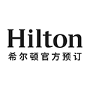 希尔顿荣誉客会最新版