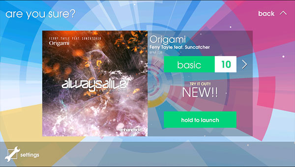 polytone最新版4