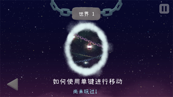 冰与火之舞官方免费版5