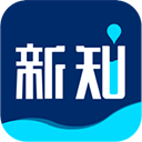 商业新知app