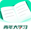 青年大学习