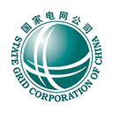掌上电力app2023(网上国网)