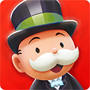 monopoly go大富翁安卓版
