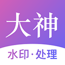 大神水印app