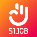 前程无忧51job app