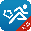 快跑者同城配送