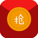 抢红包猎器最新版app