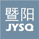 暨阳社区app