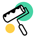 新房装修app