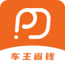 淘油集app官方版