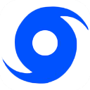 台风速报app安卓版