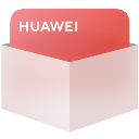 我的华为app最新版本2023
