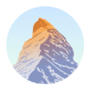 PeakVisor破解版