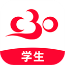 C30学生端官方正版app
