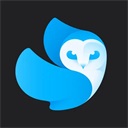 Lightleap修图破解版