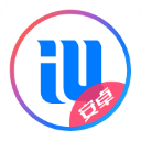 爱思盒子安卓版app