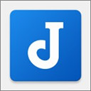 Joplin安卓版app