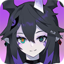 是魔女哦手游