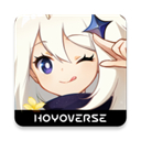 原神剧情服最新版
