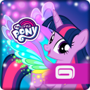 my little pony手游官方正版