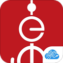 随申办市民云app