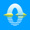 南太湖号APP