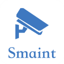 Smaint摄像头app
