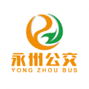 永州公交最新版
