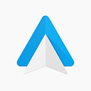 Android Auto华为版app