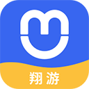 呼我出行翔游版司机端app