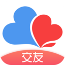 网易花田app