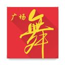 全民广场舞app