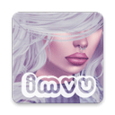 imvu app