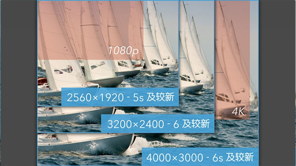 promovie专业摄像机app1