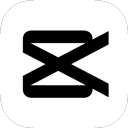 CapCut app