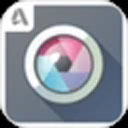 pixlr express中文版