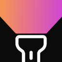 isoftbox app