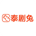 泰剧兔app官方正版2023