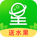星球庄园最新版本下载安卓版