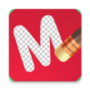 magiceraser抠图软件2023最新版