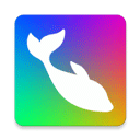 Flow Photo软件