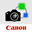 佳能相机App官方最新版(Camera Connect)