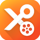youcut视频剪辑app