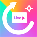 ifollowupro跟拍云台app