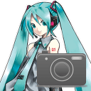 mikumikudance app