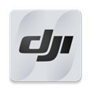 大疆虚拟飞行模拟器（DJI Fly）