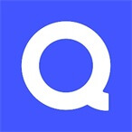 Quizlet安卓版最新版