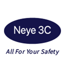 Neye3C监控最新版