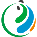 四川天府健康通app