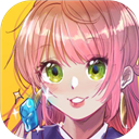 商人修仙传免广告版
